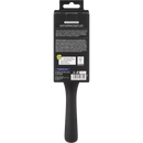 ebelin Démêlant professionnel soin et brillance, 1 pièce