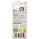 dmBio Cream Cuisine, Haver, 200 ml