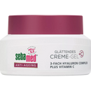 sebamed Gel crème visage anti-âge lissant, 50 ml
