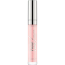 Catrice Gloss Better Than Fake Gloss 060, 5 ml