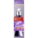 L'ORÉAL PARIS   Oogcrème Revitalift Filler (+ Hyaluronzuur), 30 ml