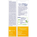 NIVEA SUN Zonnecrème Gezicht Anti Veroudering, SPF 30, 50 ml