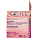 Balea Dagverzorging Beauty Collageen SPF15, 50 ml