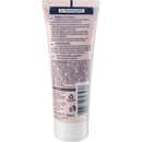 Balea Peeling crème, 75 ml