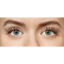 Catrice Cils artificiels Lash Couture Single Lashes, 51 pcs.