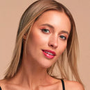 Palette de fards à paupières et blush Catrice Sun Glow, 10 g