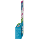 sanotact Lactase 22.000 Depot Tabletten (40 stuks), 16 g