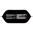 Finish Vaatwastabletten Quantum Ultimate Proefverpakking, 10stuks