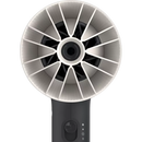 Philips Sèche-cheveux BHD302/10, 1600W, 1 pièce