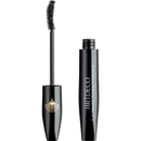 ARTDECO Mascara Full Waves Krullende Mascara zwart 1, 10 ml