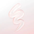 PANTENE PRO-V Shampoo Miracles Volume & Lift, 250 ml