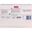 Mini sac ménager Profissimo, 50 bouteilles