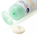 SUNDANCE Zonnecrème Kids sensitive SPF 50, 100 ml