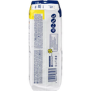 Jessa Ultra serviettes Dry Comfort Night BigPack, 20 pièces