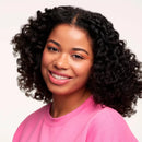 essence Lip & Wang Kleur Wat Een Tint! 01 Kus van een roos, 4.9 ml