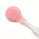 essence Base Coat De Repair &amp; Care, 8 ml