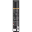 taft Haarlak POWERFUL AGE, volheid voor fijn haar, 250 ml