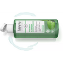 lavera Pure Beauty Gezichtstoner, 200 ml