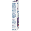 tetesept Selenium 100 tabletten 30 stuks, 5,64 g