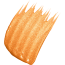 NYX PROFESSIONAL MAKEUP Fard à paupières Ultimate Glow Shots 14 Glitzy Guava, 7,5 ml