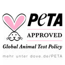 Gommage corporel Dove Grenade et beurre de karité, 225 ml