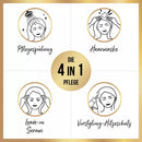 PANTENE PRO-V Conditioner Repair & Care, Collageen Miracle Serum, 160 ml