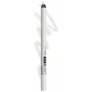 NYX PROFESSIONAL MAKEUP Crayon à lèvres Line Loud 01 Gimme Drama, 1,2 g