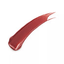 Rouge à lèvres Catrice Melting Kiss Gloss 050 Soulmate, 2,6 g