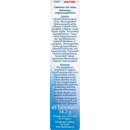 Doppelherz Selenium 100 tabletten 45 stuks, 34,2 g