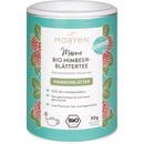 Mabyen Mama Thé aux feuilles de framboise, 30 g