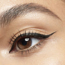 Catrice Wenkbrauwmascara Kleur & Fix 020 Medium Bruin, 5 ml