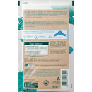 Sel de bain Kneipp Goodbye Stress, 60 g