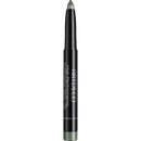 ARTDECO High Performance Oogschaduw Stylo zeewier 72, 1.4 g