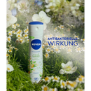 NIVEA Jasmijn & Bergamot Deodorant Spray, 150 ml