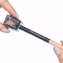 ARTDECO Puntenslijper houten potloden, 1 stuk