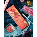 Rouge à lèvres Catrice Shine Bomb 110 Rose Bébé, 3,5 g