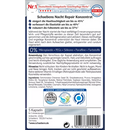 Schaebens Nacht concentraat, 5 stuks