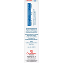 Doppelherz Vitamine D3 2000IE 50 stuks, 20,8 g