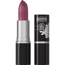 Lavera Lipstick Beautiful Lips Colour Intense Maroon Kiss 09, 4,5 g