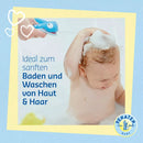 Penaten Bad & Shampoo, 400 ml
