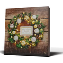 Calendrier de l'Avent Maxi Maxi Bougies Parfumées 2023