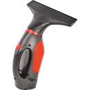 Vileda Windomatic elektrische raam stofzuiger, 1 stuk