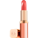 L'ORÉAL PARIS   Lippenstift Color Riche Insolent 181 Intense, 4.5 g