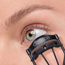 Catrice Eyelash Curler Recourbe-cils, 1 pièce