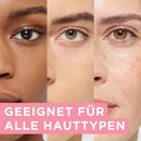 L'ORÉAL PARIS   Exfoliërende toner Revitalift met glycolzuur, 180 ml