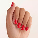 essence Gelnagellak 56 Red-y To Go, 8 ml
