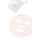 LVLY by Paola Maria LVLY by Paola Maria Doekmasker, 1 stuk