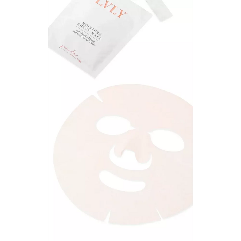 LVLY by Paola Maria LVLY by Paola Maria Doekmasker, 1 stuk