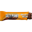 Barebells Eiwitreep, veganistisch, Zoute Pinda, 55 g