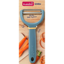 Profissimo Schiller, 1 pièce